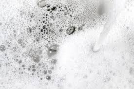 Japan’s natural powder emulsifiers and surfactants revolutionize the detergent industry